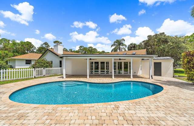 12090 N 164th Ct N Gallery 2