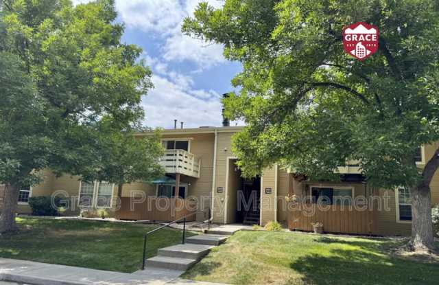 10251 W. 44th Ave. 1-202 photos photos