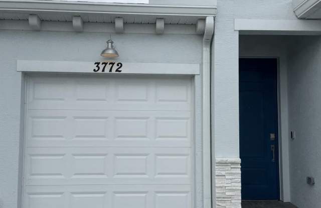 3772 Harborside Avenue Gallery 2