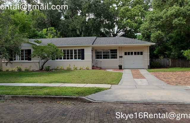 1331 Oneco Avenue photos photos