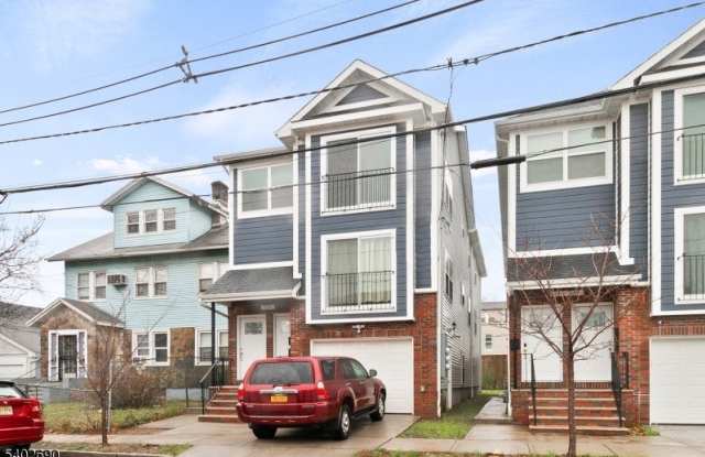 244 Pomona Ave photos photos