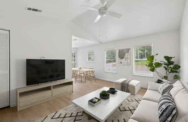 Avana Cityview Gallery 3