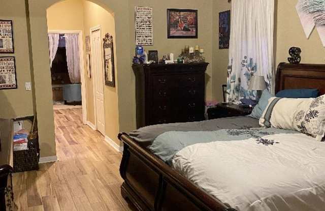 7029 Winding Lake Cir Gallery 3