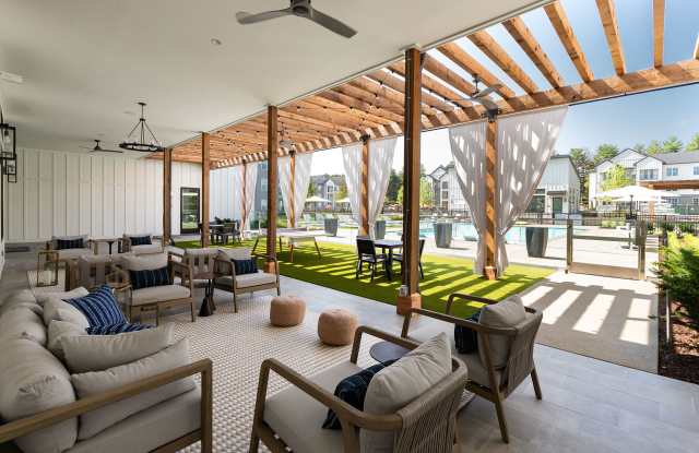 Bexley Spring Hill Gallery 4