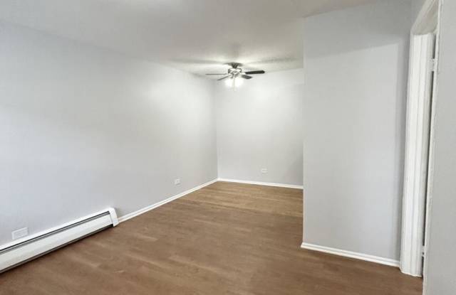 4616 North Beacon St. photos photos