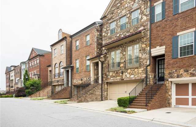 3637 Brookleigh Lane NE Gallery 4