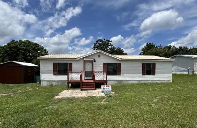 14144 SE 63rd Ter photos photos
