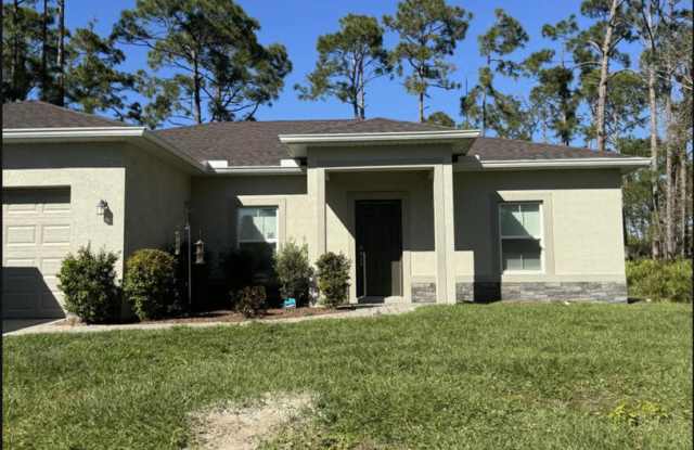 3 Bedroom 2 Bathroom 2 Car Garage Home For Rent in North Port FL! photos photos