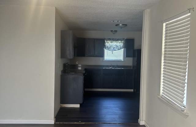 103 MAYS DRIVE Gallery 2