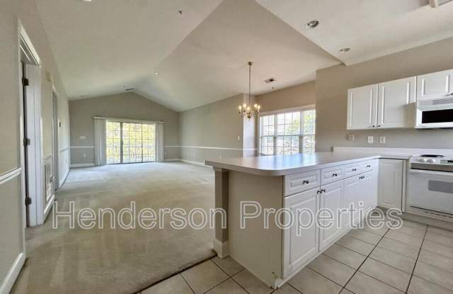 9179 Meadow Vista Road - 9179 Meadow Vista Road, Charlotte, NC 28213