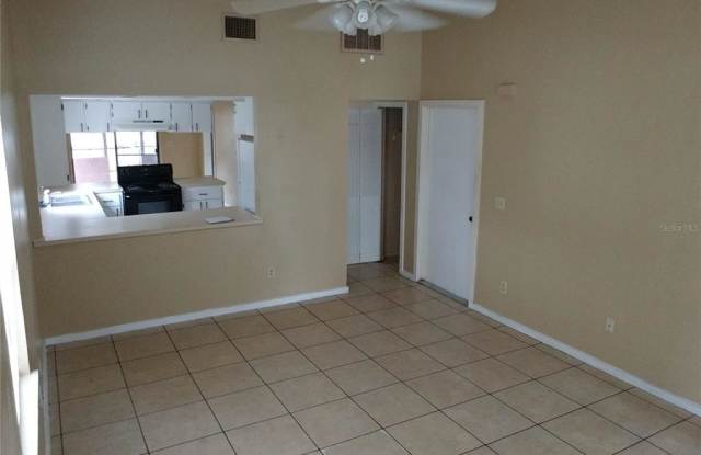 3342 TIMBERLINE ROAD W Gallery 3