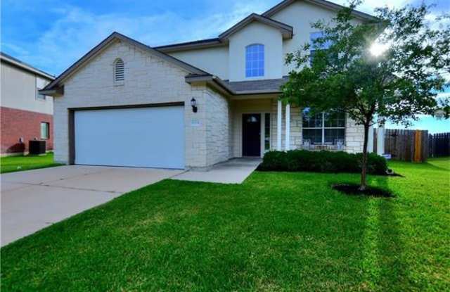 18204 Kermit Ct photos photos