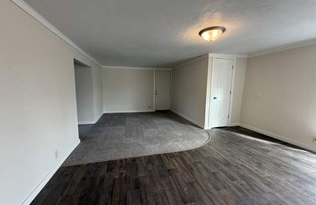 10608 Belille Street Gallery 4