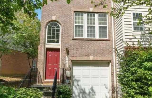 8026 Pennington Drive photos photos