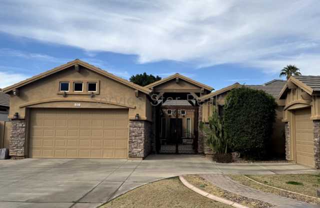 452 E Mead Dr photos photos