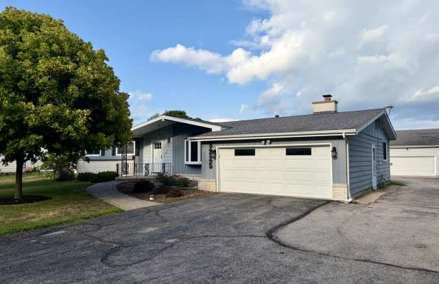 5925 County Road 427 Gallery 1