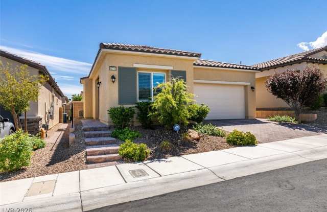 10743 Skye Lily Avenue Gallery 2