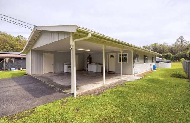 Bright Remodeled 3BR Home – Move-In Ready Now w/ Fenced Yard + Garage photos photos Bright Remodeled 3BR Home – Move-In Ready Now w/ Fenced Yard + Garage photos photos