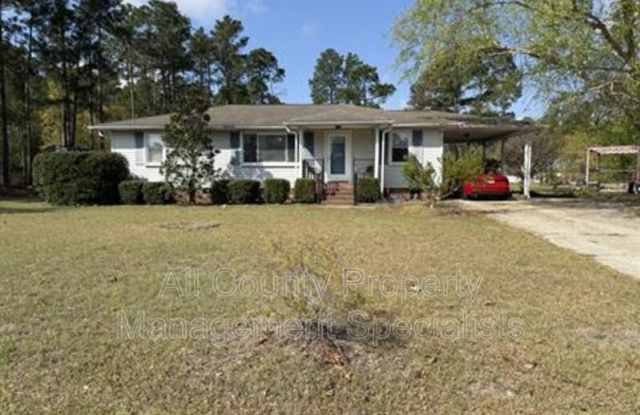 123 Lanier Ave photos photos