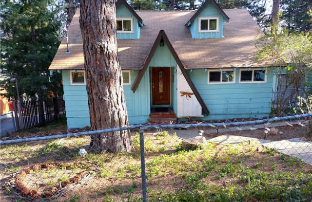 31083 All View Drive Gallery 2