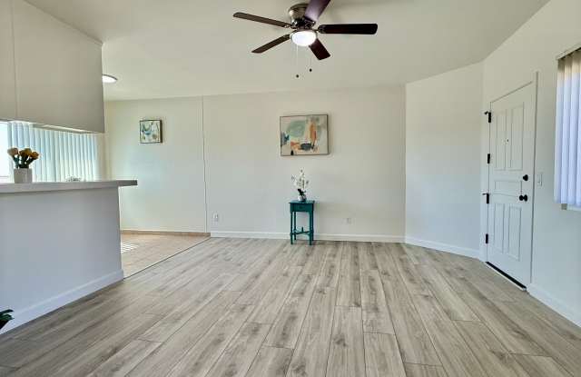 732 West Imperial Avenue Gallery 3