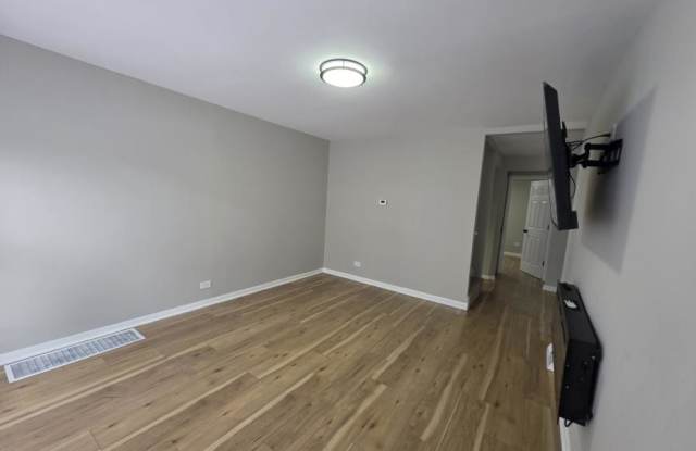 14813 Evers St. Gallery 2