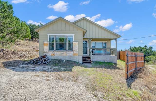 428 Kings photos photos 428 Kings photos photos