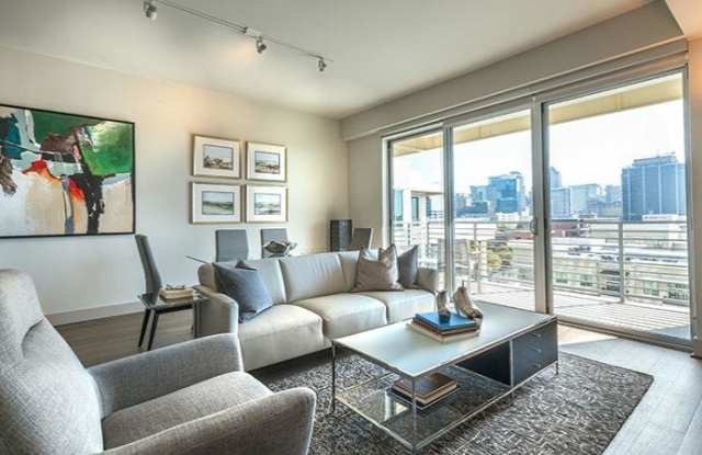 3110 N Houston St - 3110 North Houston Street, Dallas, TX 75201