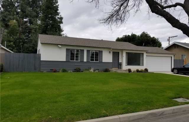 2115 S 7th Avenue - 2115 7th Ave, Arcadia, CA 91006