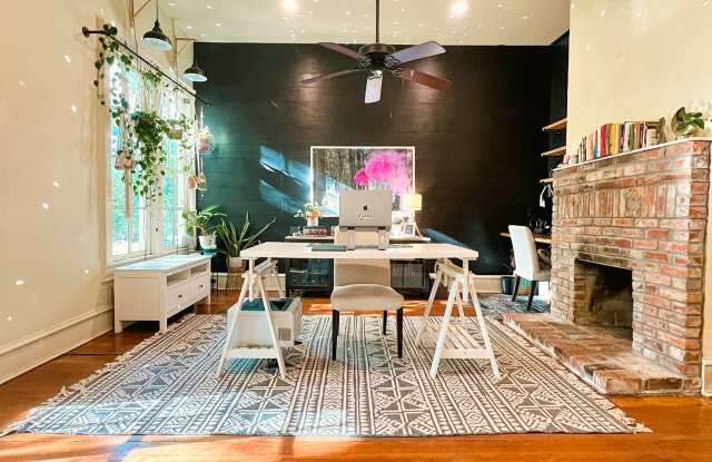 448 Clayton Street photos photos
