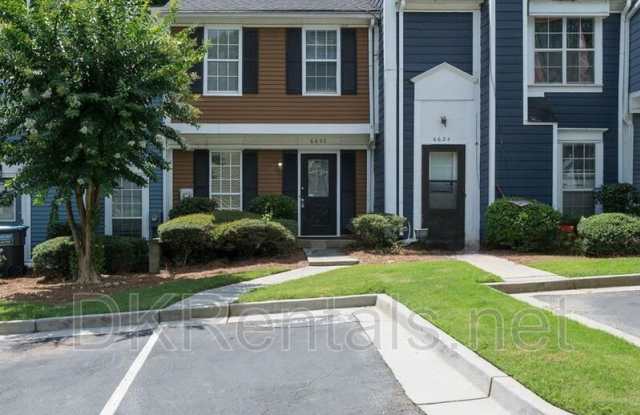 6622 Wellington Square photos photos