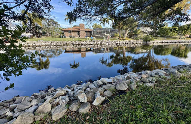 540 Elliott Drive photos photos