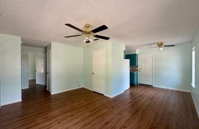 Duplex Gallery 3