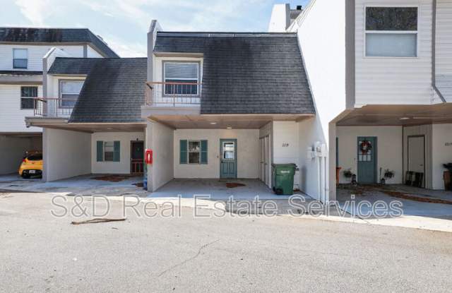 2219 9th St. SE photos photos