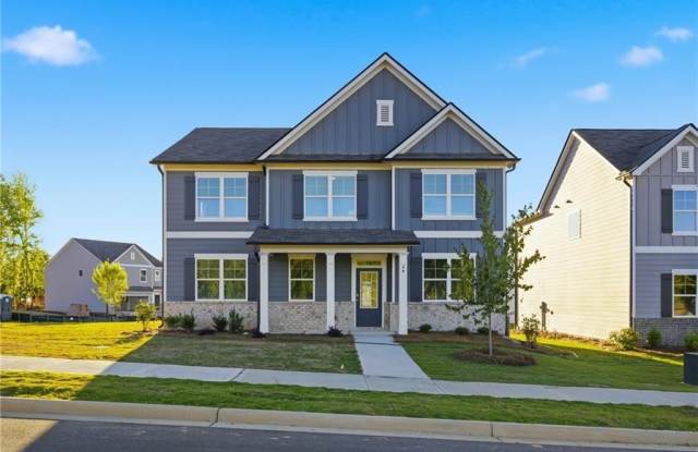64 KING VILLAGE photos photos
