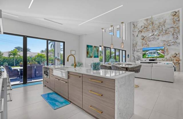 1161 Pine Point Road, Riviera Beach, FL 33404 photos photos