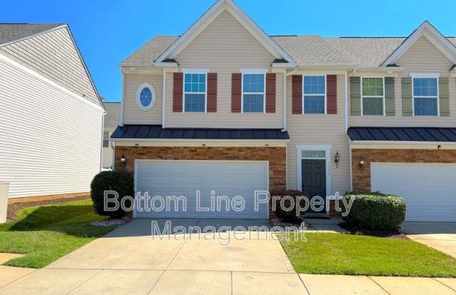 7562 Red Mulberry Way photos photos