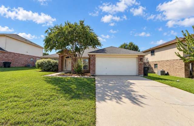 1804 Lobrecht Ct Gallery 1