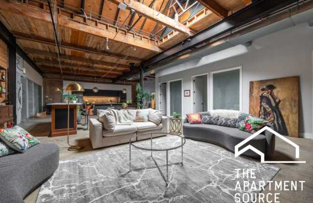 3134 West Carroll Ave. photos photos