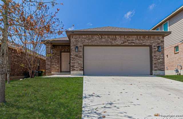 2733 BARKEY SPRING photos photos