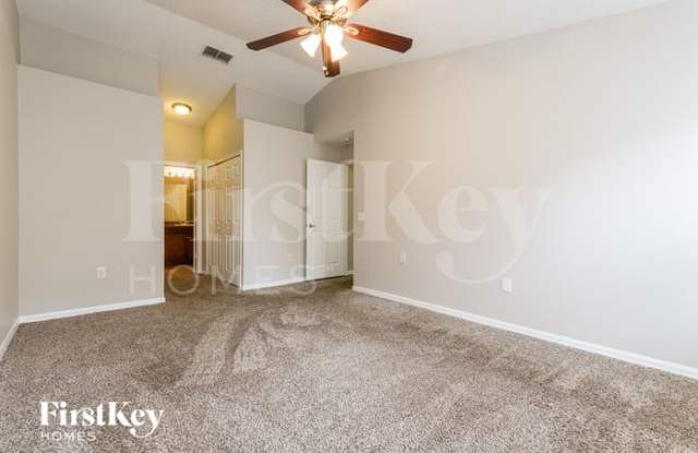 6556 Viewpoint Court Gallery 4
