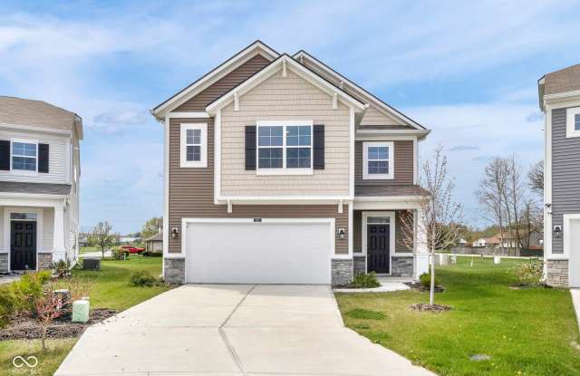 5218 Triple Crown Way photos photos