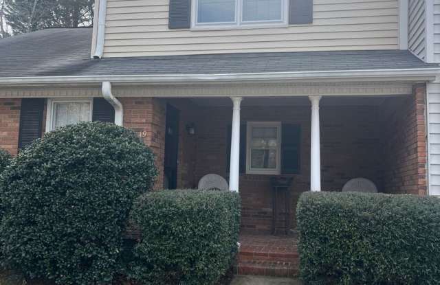 19 Sommersett Dr photos photos