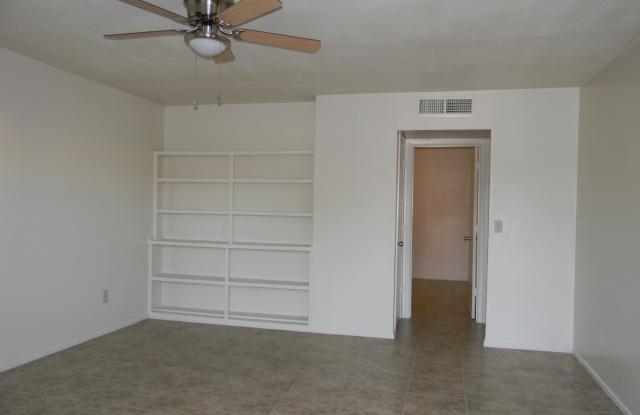 13230 North 21st Pl Gallery 2