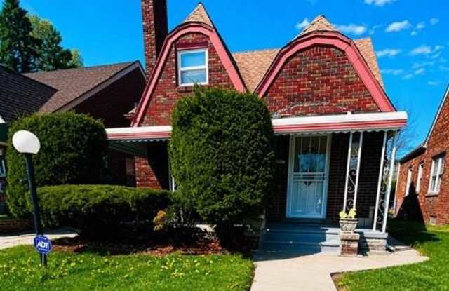 17347 Hartwell Street photos photos