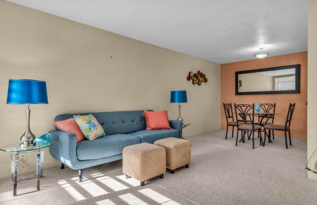 680 N Ashurst Court photos photos