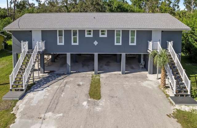 23019 SENECA AVENUE photos photos