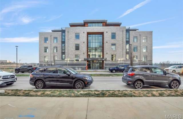 16460 Wildhorse Lake Blvd photos photos