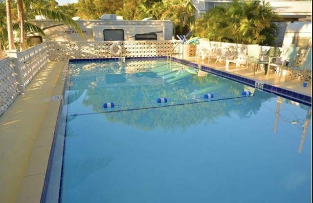 29859 Overseas Highway photos photos 29859 Overseas Highway photos photos