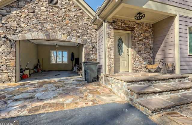 1189 Sunnyside Road Gallery 4